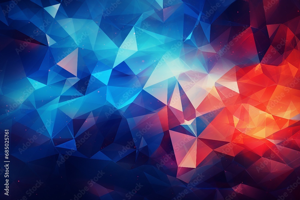 An abstract background texture depicting an explosion . An abstract background texture depicting an explosion .