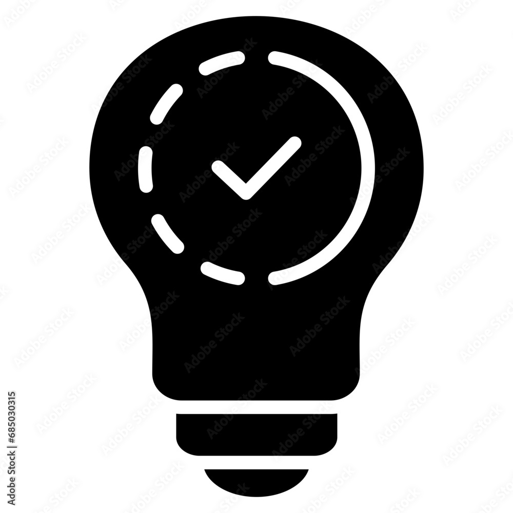 Innovation Icon Element For Design Innovation Icon Element For Design