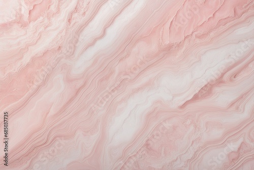 pastel pink aesthetic natural marble background texture with intricate veining creative abstract