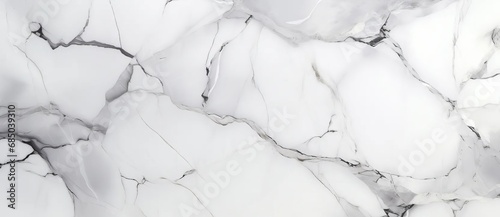 white marble stone texture seamless wallpaper or background