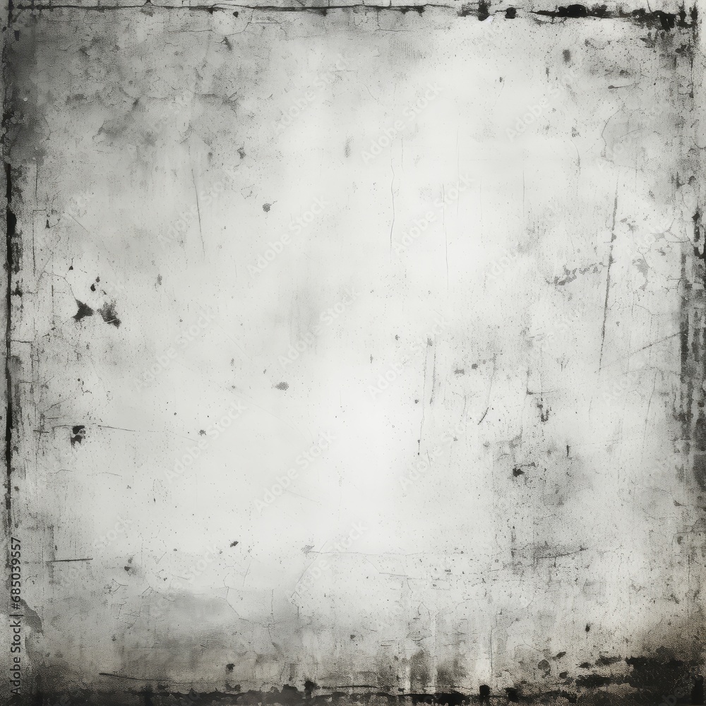 Fototapeta premium Dynamic Oil Painting. Vivid Texture Backdrop with Creative Chaos