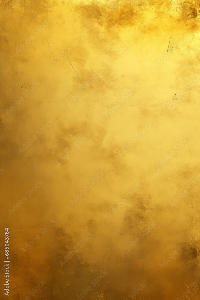 gold texture wall and background gold texture wall and background