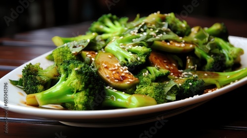 plant green vegan food broccoli illustration based sustainable, vegetarian nutrition, diet environment plant green vegan food broccoli