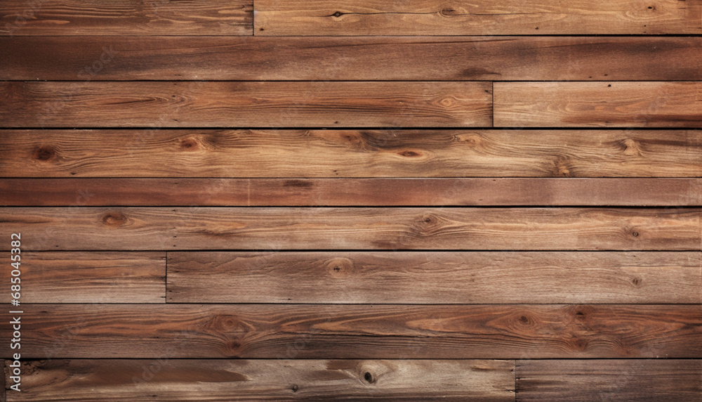 Rough-hewn cedar siding background Rough-hewn cedar siding background