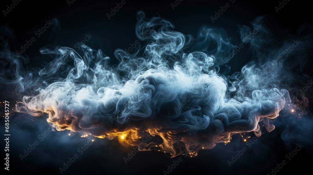 White Natural Steam Smoke Effect , Background Images , Hd Wallpapers, Background Image White Natural Steam Smoke Effect , Background Images , Hd Wallpapers, Background Image