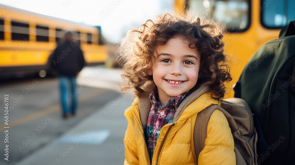 child in school uniform child in school uniform