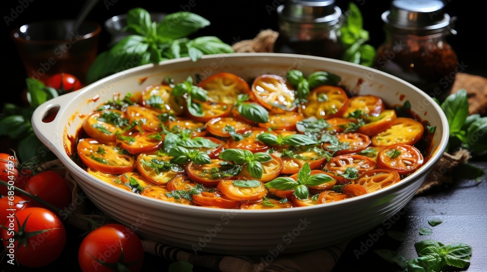 Healthy Chicken Zucchini Pasta Tomato Sauce , Background Images , Hd Wallpapers, Background Image