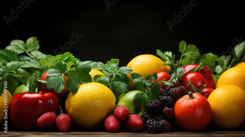 Healthy Food Package Studio Photography Different   Background Images   Hd Wallpapers  Background Image