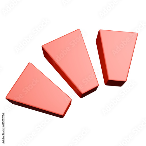 red labels icon wow broken PNG