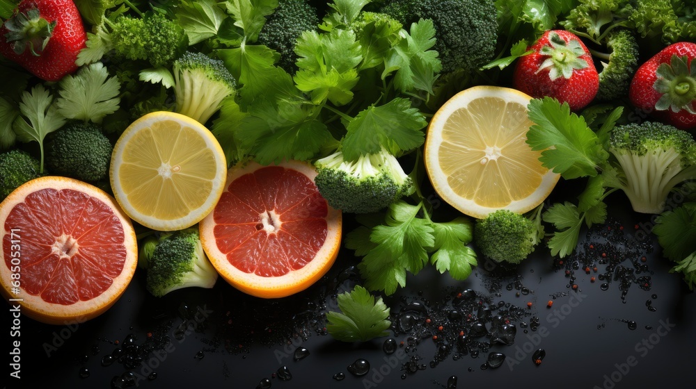 Fresh Salad Fruits Greens On White , Background Images , Hd Wallpapers, Background Image Fresh Salad Fruits Greens On White , Background Images , Hd Wallpapers, Background Image