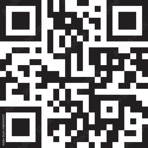 qr code total shame scan