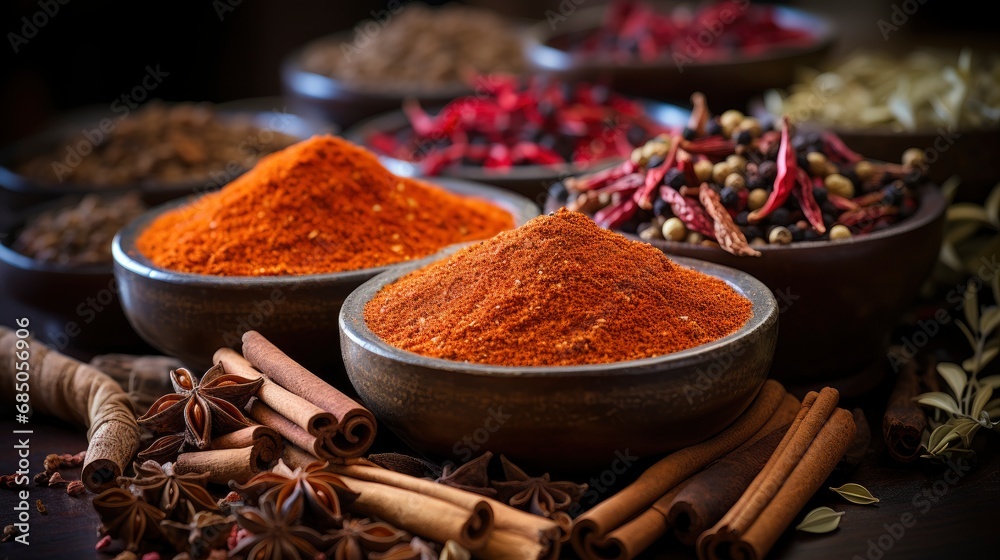 Assorted Indian Recipes Food Various Spices , Background Images , Hd Wallpapers, Background Image Assorted Indian Recipes Food Various Spices , Background Images , Hd Wallpapers, Background Image