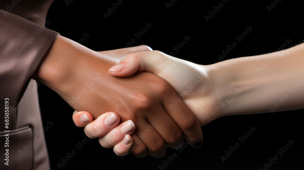 Obraz premium Close Female Holds Hand Brown Clear , Background Images , Hd Wallpapers, Background Image