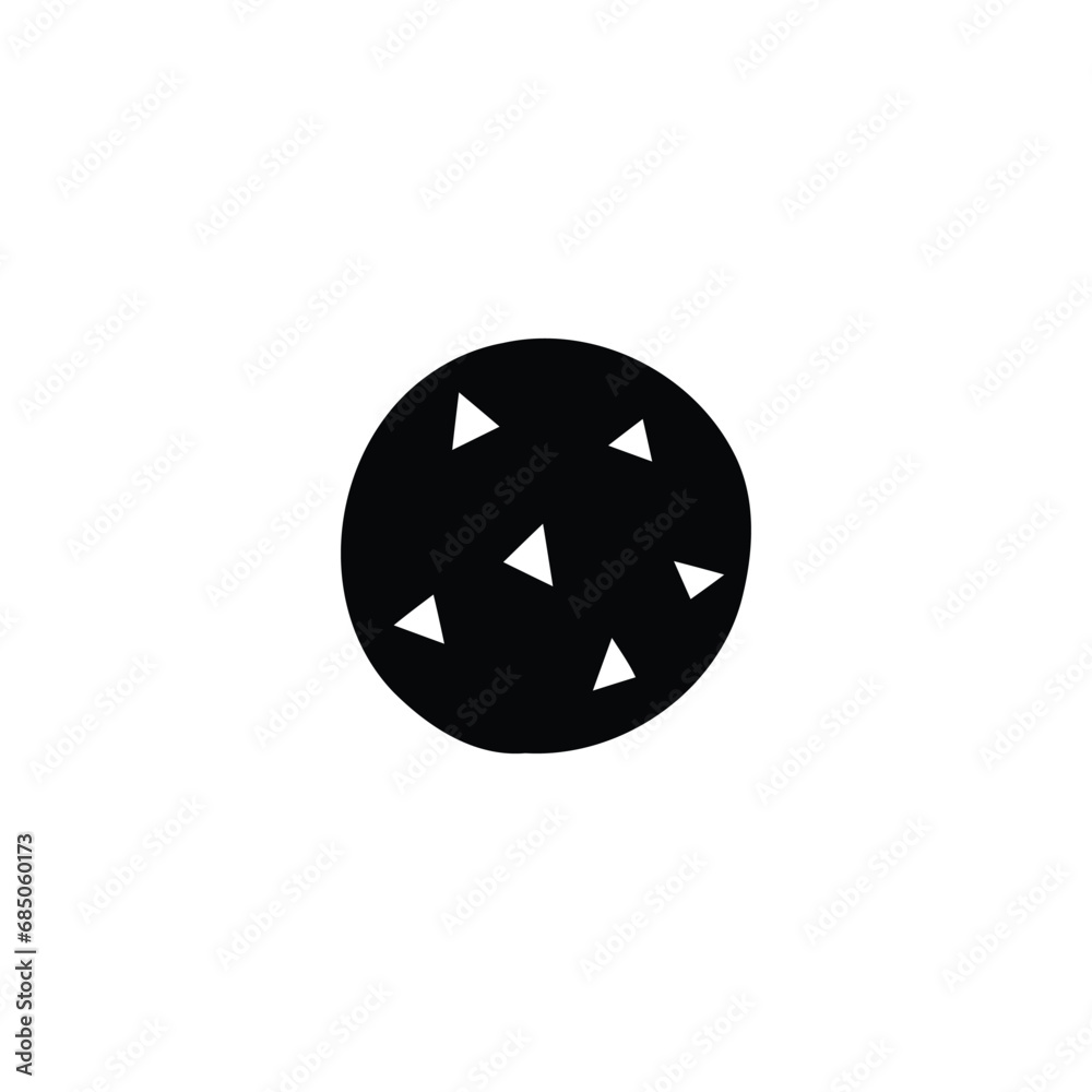 Cake Vector simple editable birthday Cake Vector simple editable birthday