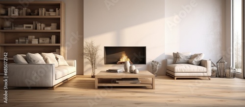 Gorgeous new luxury home wi...