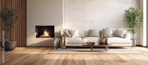 Gorgeous new luxury home wi...