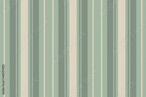 Vertical lines stripe background. Vector stripes pattern seamless fabric texture. Geometric striped line abstract design.