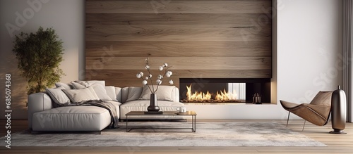 Gorgeous new luxury home wi...