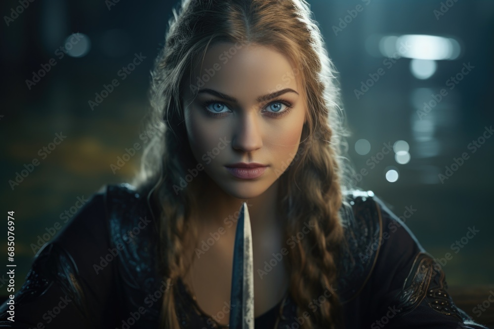 Bold female viking: a glimpse into the fierce world of Nordic shieldmaidens, showcasing strength, bravery, and the untold stories of Viking warrior women in the pages of history and myth. Bold female viking: a glimpse into the fierce world of Nordic shieldmaidens, showcasing strength, bravery, and the untold stories of Viking warrior women in the pages of history and myth.