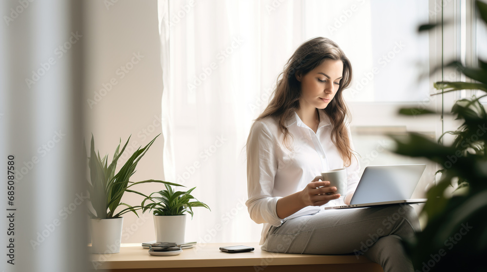 person working on laptop person working on laptop