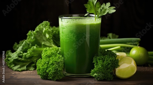 green health juice drink detoxifying illustration y diet, vitamins fresh, organic nutrition green health juice drink detoxifying