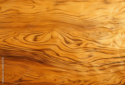 Golden textured waves, ideal for luxurious backgrounds or high-end product packaging.