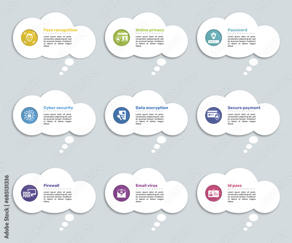 Infographics with Banking Operation theme icons, 10 steps. Such as deposits acceptance, lending of funds, funds remittance, lockers safe deposits and more. Infographics with Banking Operation theme icons, 10 steps. Such as deposits acceptance, lending of funds, funds remittance, lockers safe deposits and more.