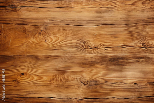 Wooden texture. Floor surface. Wooden background. Top view.