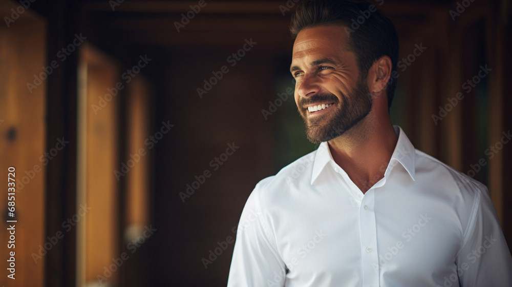 portrait of a man,generate ai portrait of a man,generate ai