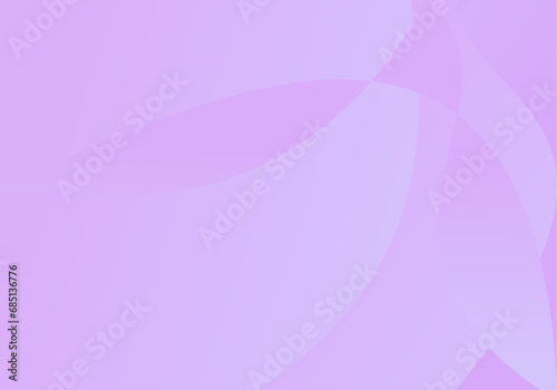 white and soft purple gradation backgrounds for photos, presentation, wallpapers, or printing