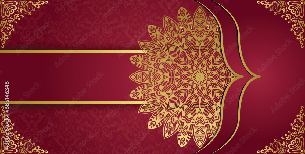 Gorgeous beautiful Arabesque style luxury ornamental greeting card. Luxury gold vintage invitation card. Decoration, Decorative, Ornament, Ornamental, India, Indian, invitation, Wedding, Anniversary, Gorgeous beautiful Arabesque style luxury ornamental greeting card. Luxury gold vintage invitation card. Decoration, Decorative, Ornament, Ornamental, India, Indian, invitation, Wedding, Anniversary,