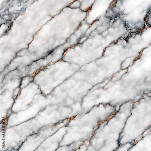 Stable Marble texture - Uncover the sophistication of marble texture in this exclusive article. Explore dazzling patterns and get inspired for your next design project.