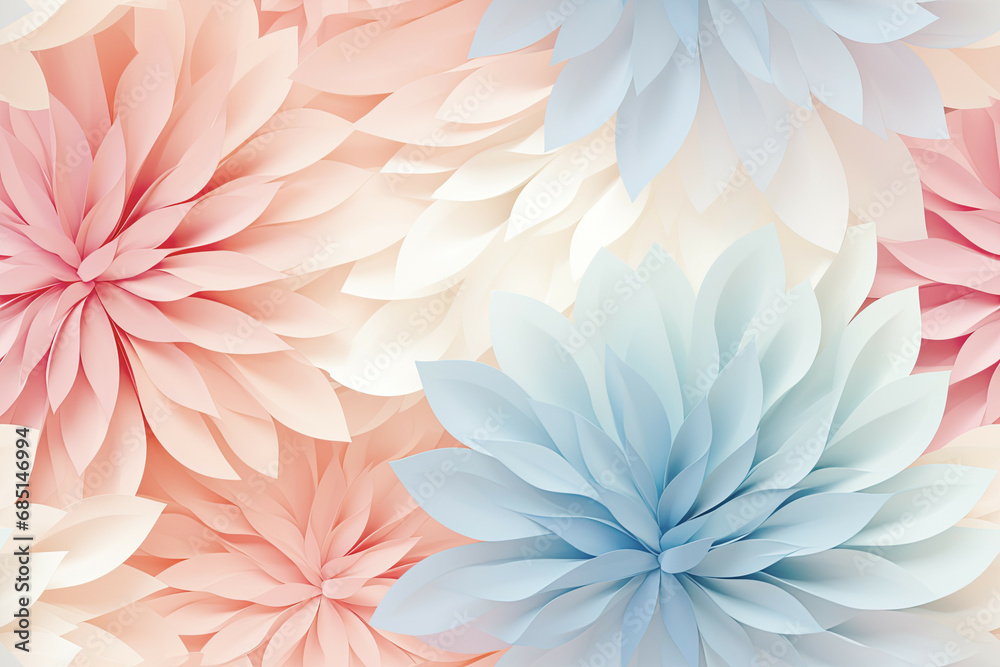 Floral Background Floral Wallpaper Floral Image Flower Background Flower Image Flower Wallpaper Illustration 