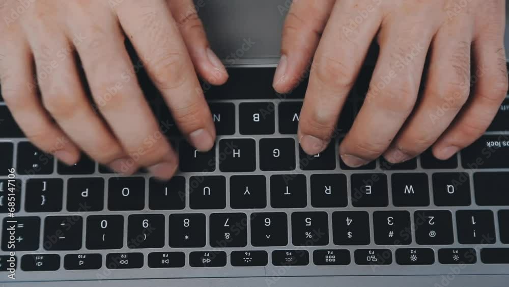 Business team meeting present, investor colleagues consultation and conference new strategy plan business and market growth on financial document graph report, Meeting and Talking.