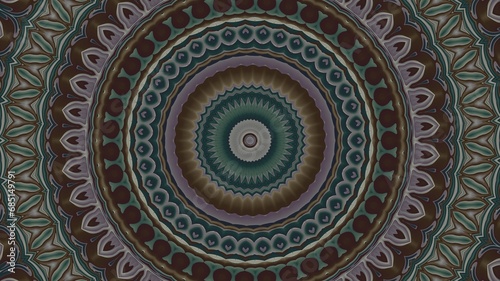 mandala motif design  kaleidoscope motif  mandala pattern  kaleidoscope pattern  wallpaper  mandala  kaleidoscope