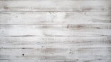 Old wood texture background, wood planks. Grunge surface