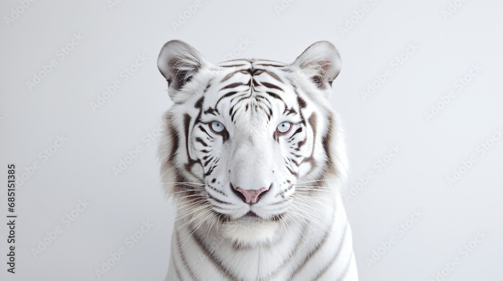 Fototapeta premium hunter