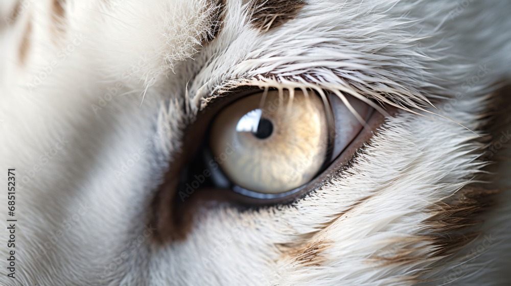 Fototapeta premium hunter