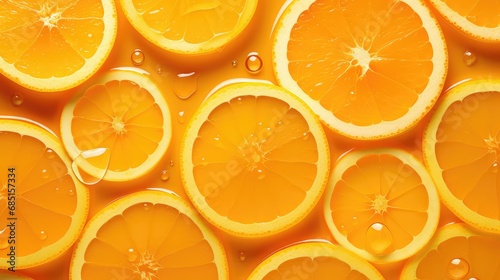 sweet orange juice drink zesty illustration citrus fresh, healthy yellow, beverage juicy sweet orange juice drink zesty