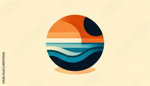 Minimalist Equilibrium 2