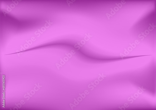 Color blur. Colorful gradient. Layout with a colored background for paintings, interior decoration and creative design, posters, posters, covers and creative ideas