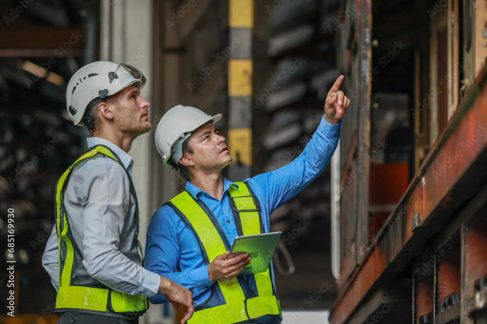 Software engineers upgrade locomotive energy app. Using real-time monitoring, data usage insights Software engineers upgrade locomotive energy app. Using real-time monitoring, data usage insights