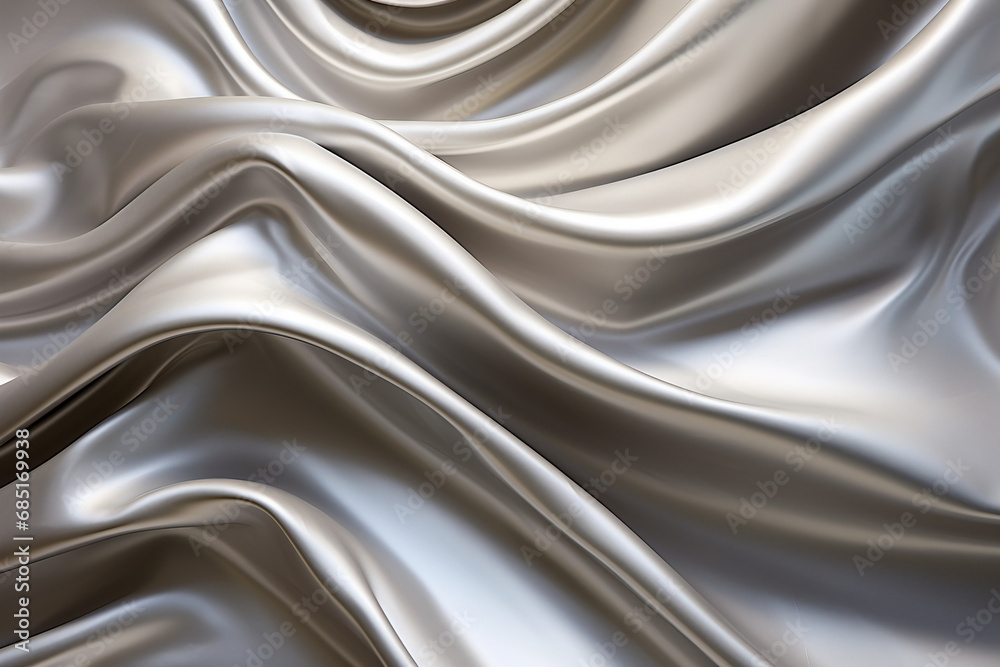 silk fabric background silk fabric background