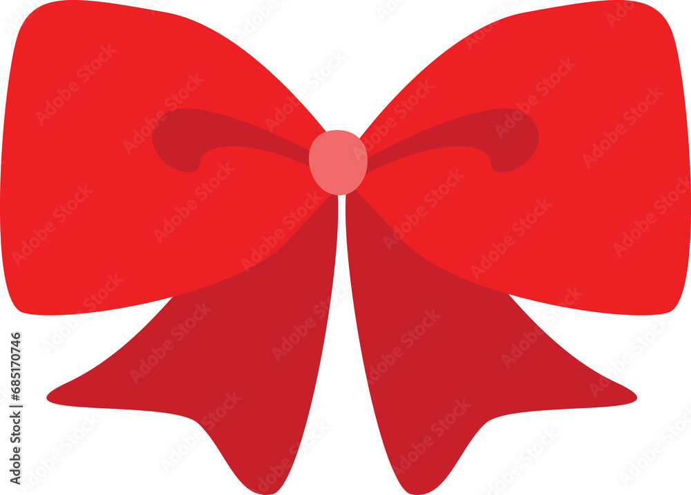 gift bows with ribbons gift bows with ribbons