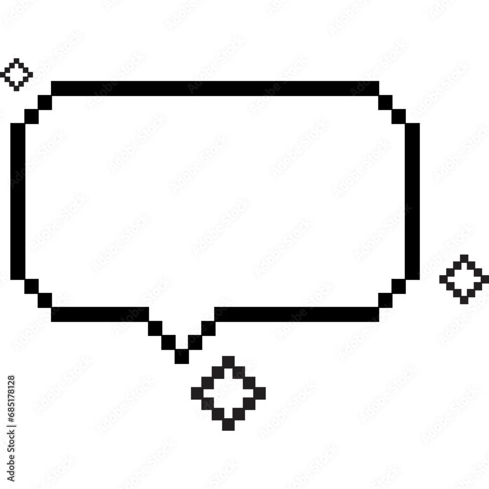 Pixel Line Textbox Pixel Line Textbox