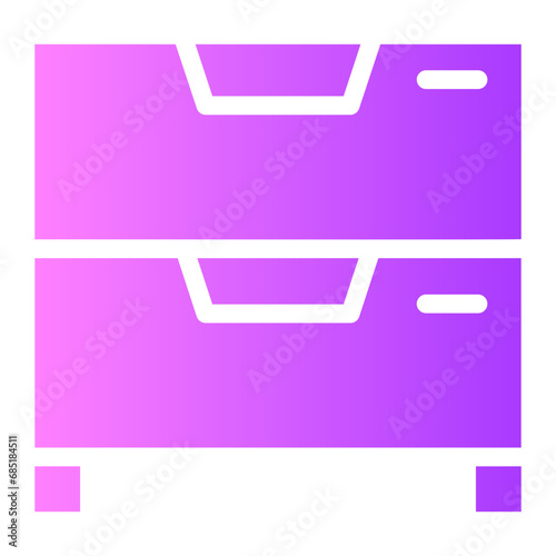 drawers