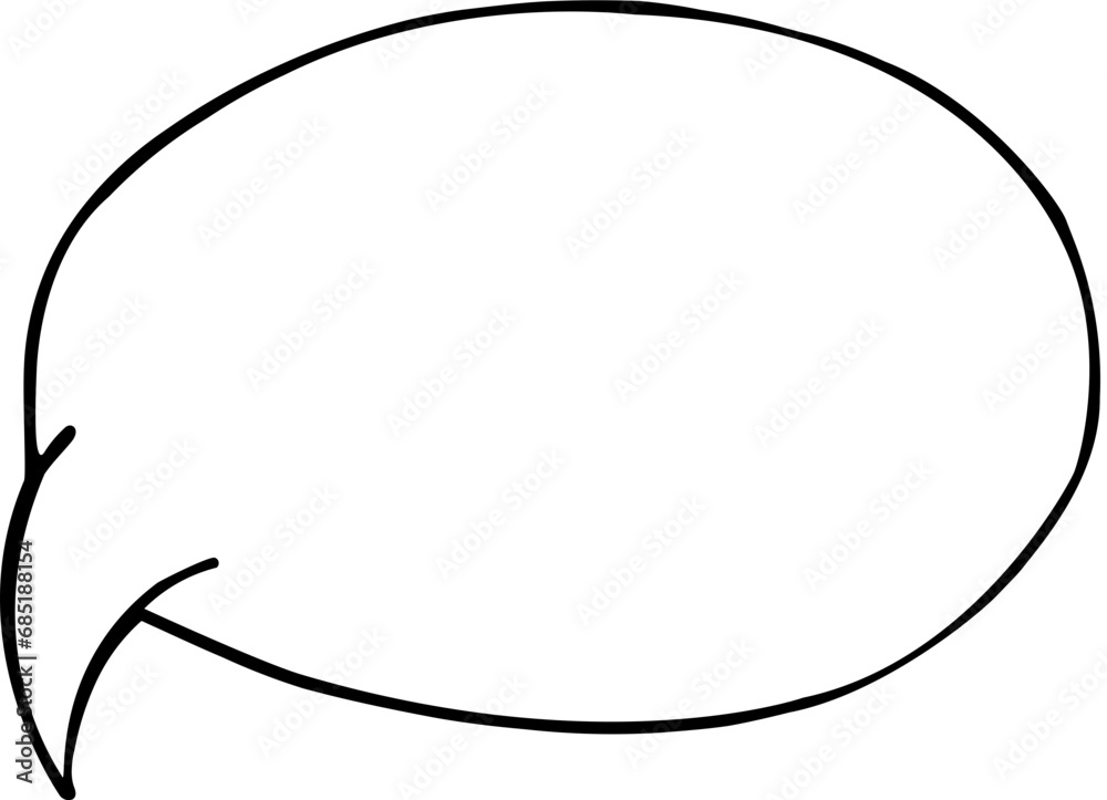 Hand drawn comic sketch pencil vector illustration Hand drawn comic sketch pencil vector illustration