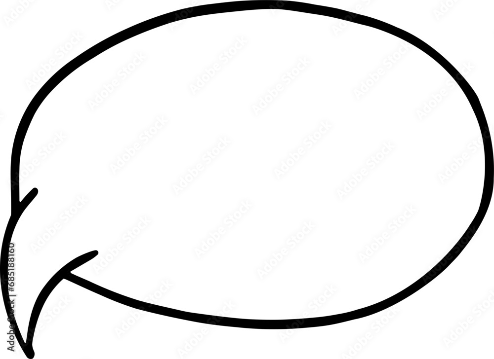 Hand drawn comic sketch pencil vector illustration Hand drawn comic sketch pencil vector illustration