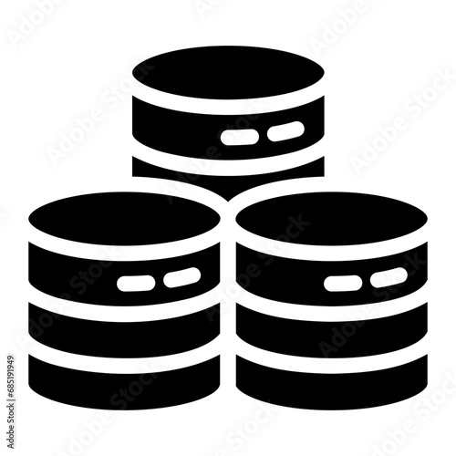 databse