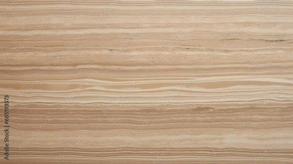 cardboard texture background with horizontal stripes marble texture. Generative AI. cardboard texture background with horizontal stripes marble texture. Generative AI.